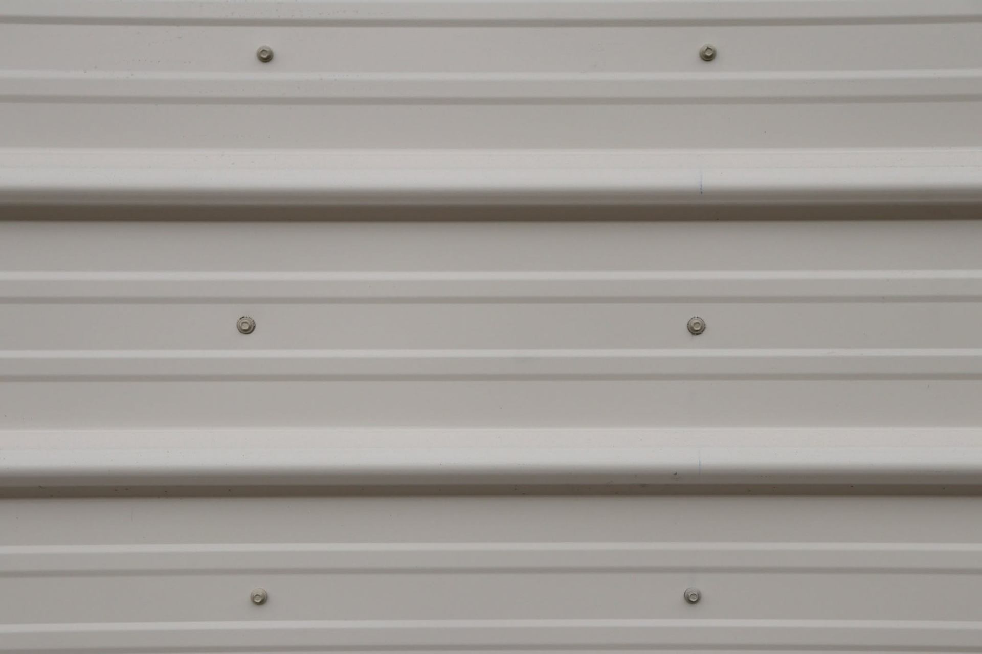 PVC Panels